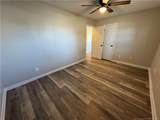 502 19th Street - Photo 21