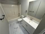 502 19th Street - Photo 22