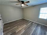 502 19th Street - Photo 23