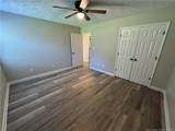 502 19th Street - Photo 24