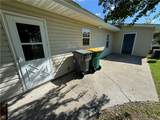 502 19th Street - Photo 25
