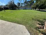 502 19th Street - Photo 26