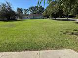502 19th Street - Photo 27