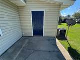 502 19th Street - Photo 28