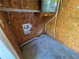 502 19th Street - Photo 29