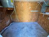 502 19th Street - Photo 30