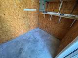 502 19th Street - Photo 31