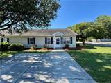 502 19th Street - Photo 6