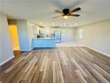 502 19th Street - Photo 9