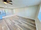 502 19th Street - Photo 11