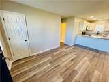 502 19th Street - Photo 12