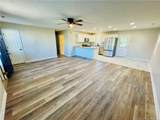 502 19th Street - Photo 13