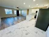 502 19th Street - Photo 14