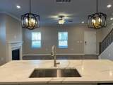 302 King Closer Drive - Photo 15