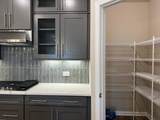 302 King Closer Drive - Photo 16