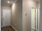302 King Closer Drive - Photo 17