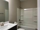 302 King Closer Drive - Photo 18