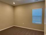 302 King Closer Drive - Photo 19
