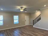 302 King Closer Drive - Photo 20