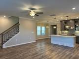 302 King Closer Drive - Photo 21