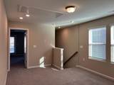 302 King Closer Drive - Photo 23