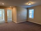 302 King Closer Drive - Photo 24