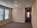 302 King Closer Drive - Photo 25
