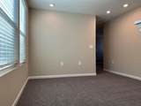 302 King Closer Drive - Photo 26