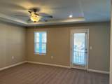 302 King Closer Drive - Photo 27