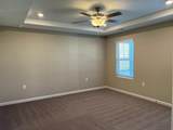 302 King Closer Drive - Photo 28