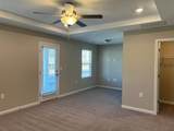 302 King Closer Drive - Photo 29