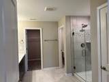 302 King Closer Drive - Photo 32