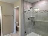 302 King Closer Drive - Photo 33