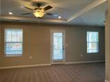 302 King Closer Drive - Photo 35