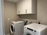 302 King Closer Drive - Photo 39