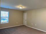 302 King Closer Drive - Photo 40