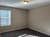 302 King Closer Drive - Photo 41