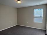 302 King Closer Drive - Photo 42