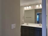 302 King Closer Drive - Photo 43