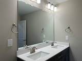 302 King Closer Drive - Photo 45