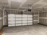 302 King Closer Drive - Photo 46