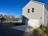 302 King Closer Drive - Photo 48