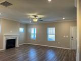 302 King Closer Drive - Photo 5