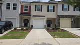 4729 Lord Fogelman Way - Photo 1