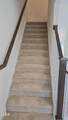 4729 Lord Fogelman Way - Photo 10