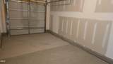 4729 Lord Fogelman Way - Photo 12