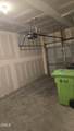 4729 Lord Fogelman Way - Photo 13