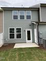 4729 Lord Fogelman Way - Photo 14