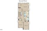 4729 Lord Fogelman Way - Photo 15