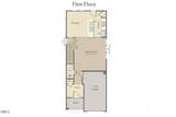 4729 Lord Fogelman Way - Photo 16